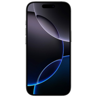 Смартфон apple iphone 16 pro 8/128gb black titanium Смартфон apple iphone 16 pro 8/128gb black titanium