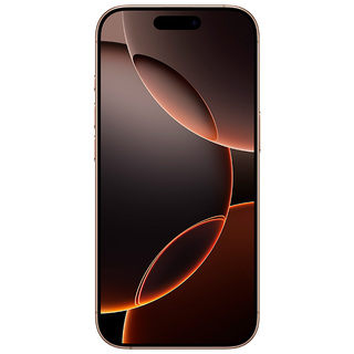 Смартфон apple iphone 16 pro 8/128gb desert titanium Смартфон apple iphone 16 pro 8/128gb desert titanium