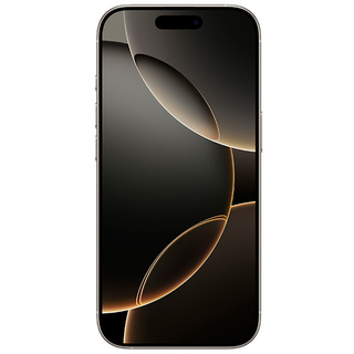 Смартфон apple iphone 16 pro 8/128gb natural titanium Смартфон apple iphone 16 pro 8/128gb natural titanium