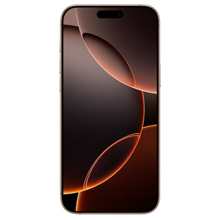 Смартфон apple iphone 16 pro max 8/256gb desert titanium Смартфон apple iphone 16 pro max 8/256gb desert titanium