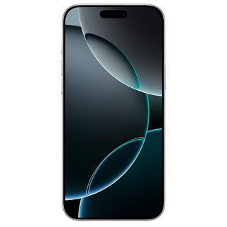Смартфон apple iphone 16 pro max 8/512gb white titanium Смартфон apple iphone 16 pro max 8/512gb white titanium