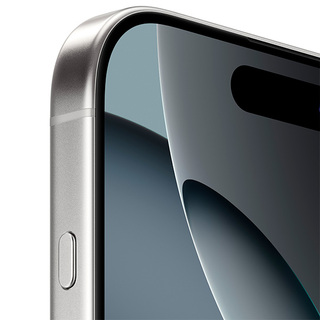 Смартфон apple iphone 16 pro max 8/512gb white titanium Смартфон apple iphone 16 pro max 8/512gb white titanium