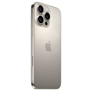Смартфон apple iphone 16 pro max 8/256gb natural titanium Смартфон apple iphone 16 pro max 8/256gb natural titanium