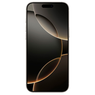 Смартфон apple iphone 16 pro max 8/256gb natural titanium Смартфон apple iphone 16 pro max 8/256gb natural titanium