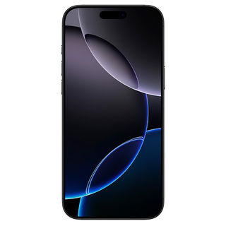 Смартфон apple iphone 16 pro max 8/256gb black titanium Смартфон apple iphone 16 pro max 8/256gb black titanium
