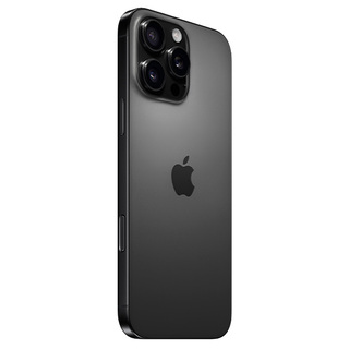 Смартфон apple iphone 16 pro max 8/256gb black titanium Смартфон apple iphone 16 pro max 8/256gb black titanium