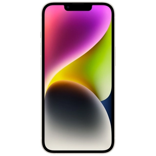 Смартфон apple iphone 14 6/128gb starlight (demo) Смартфон apple iphone 14 6/128gb starlight (demo)