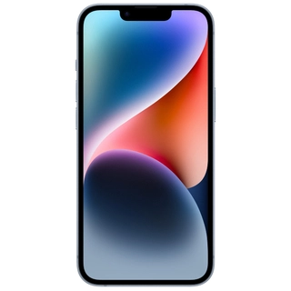 Смартфон apple iphone 14 6/128gb blue (demo) Смартфон apple iphone 14 6/128gb blue (demo)