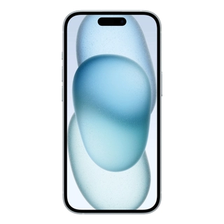 Смартфон apple iphone 15 6/128gb blue (3m425zf/a) demo Смартфон apple iphone 15 6/128gb blue (3m425zf/a) demo