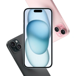 Смартфон apple iphone 15 6/128gb green (3m426zf/a) demo Смартфон apple iphone 15 6/128gb green (3m426zf/a) demo