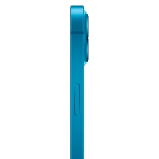 Смартфон apple iphone 13 128gb blue (demo) Смартфон apple iphone 13 128gb blue (demo)