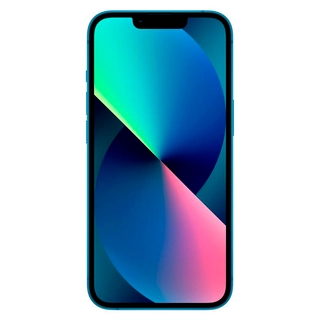 Смартфон apple iphone 13 128gb blue (demo) Смартфон apple iphone 13 128gb blue (demo)