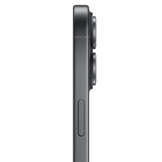 Смартфон apple iphone 17 8/256gb black Смартфон apple iphone 17 8/256gb black
