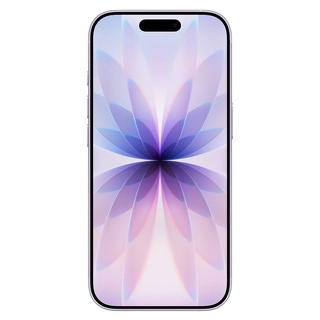 Смартфон apple iphone 17 8/256gb lavender Смартфон apple iphone 17 8/256gb lavender