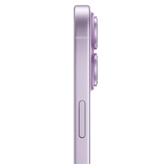 Смартфон apple iphone 17 8/256gb lavender Смартфон apple iphone 17 8/256gb lavender
