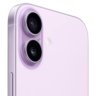 Смартфон apple iphone 17 8/256gb lavender Смартфон apple iphone 17 8/256gb lavender