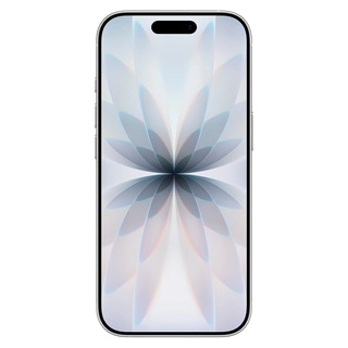 Смартфон apple iphone 17 8/512gb white Смартфон apple iphone 17 8/512gb white