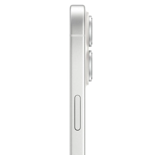 Смартфон apple iphone 17 8/512gb white Смартфон apple iphone 17 8/512gb white