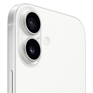 Смартфон apple iphone 17 8/512gb white Смартфон apple iphone 17 8/512gb white