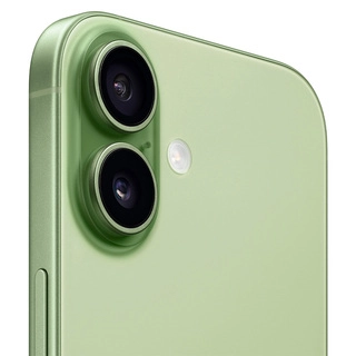 Смартфон apple iphone 17 8/512gb sage Смартфон apple iphone 17 8/512gb sage