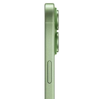 Смартфон apple iphone 17 8/512gb sage Смартфон apple iphone 17 8/512gb sage