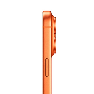 Смартфон apple iphone 17 pro 12/256gb cosmic orange Смартфон apple iphone 17 pro 12/256gb cosmic orange