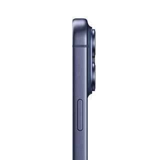 Смартфон apple iphone 17 pro 12/256gb deep blue Смартфон apple iphone 17 pro 12/256gb deep blue