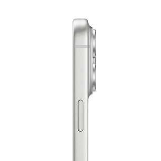 Смартфон apple iphone 17 pro 12/512gb silver Смартфон apple iphone 17 pro 12/512gb silver