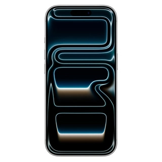 Смартфон apple iphone 17 pro 12/512gb silver Смартфон apple iphone 17 pro 12/512gb silver