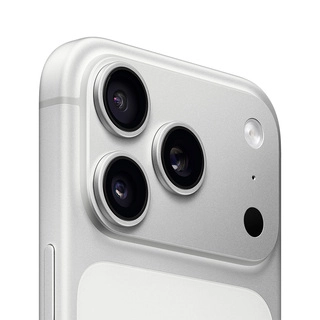 Смартфон apple iphone 17 pro 12/512gb silver Смартфон apple iphone 17 pro 12/512gb silver