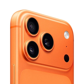 Смартфон apple iphone 17 pro 12/512gb cosmic orange Смартфон apple iphone 17 pro 12/512gb cosmic orange