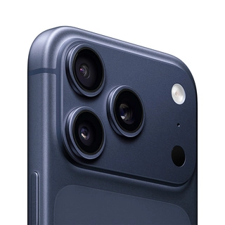 Смартфон apple iphone 17 pro 12/512gb deep blue Смартфон apple iphone 17 pro 12/512gb deep blue