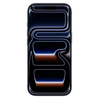 Смартфон apple iphone 17 pro 12/512gb deep blue Смартфон apple iphone 17 pro 12/512gb deep blue