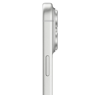 Смартфон apple iphone 17 pro max 12/256gb silver Смартфон apple iphone 17 pro max 12/256gb silver