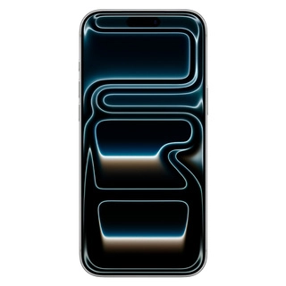 Смартфон apple iphone 17 pro max 12/256gb silver Смартфон apple iphone 17 pro max 12/256gb silver