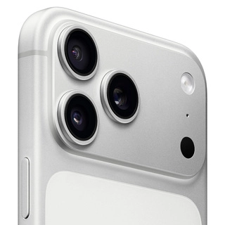 Смартфон apple iphone 17 pro max 12/256gb silver Смартфон apple iphone 17 pro max 12/256gb silver