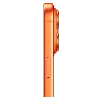 Смартфон apple iphone 17 pro max 12/256gb cosmic orange Смартфон apple iphone 17 pro max 12/256gb cosmic orange