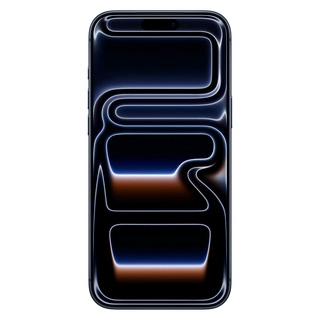 Смартфон apple iphone 17 pro max 12/512gb deep blue Смартфон apple iphone 17 pro max 12/512gb deep blue