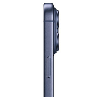 Смартфон apple iphone 17 pro max 12/512gb deep blue Смартфон apple iphone 17 pro max 12/512gb deep blue