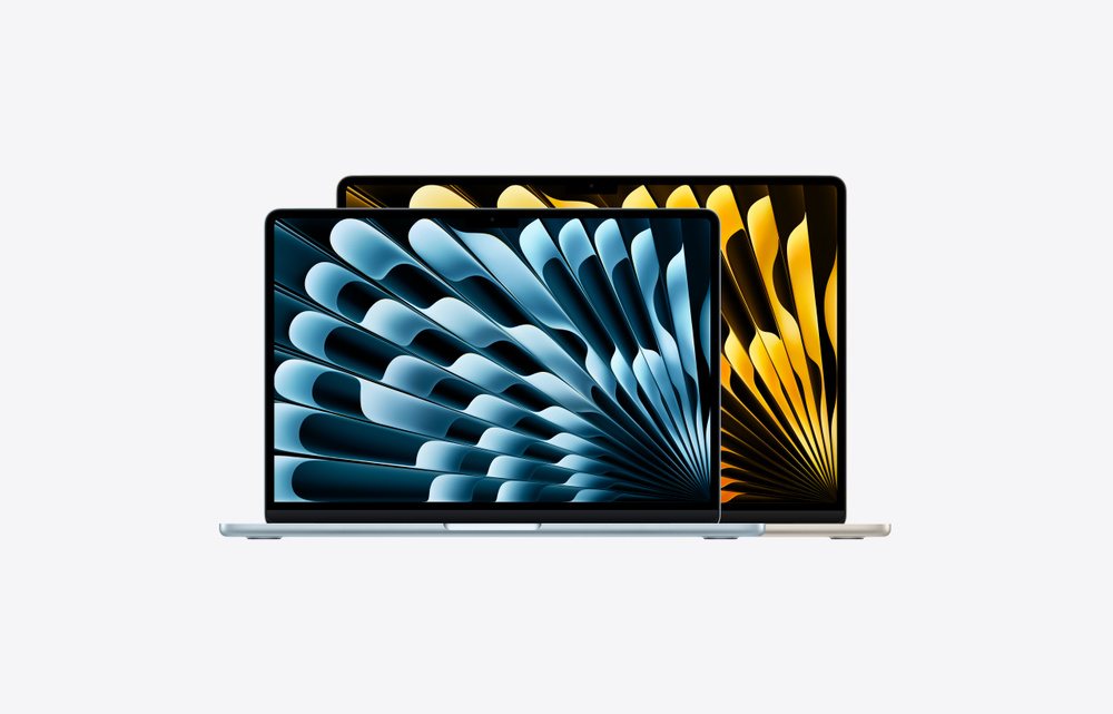 Mac